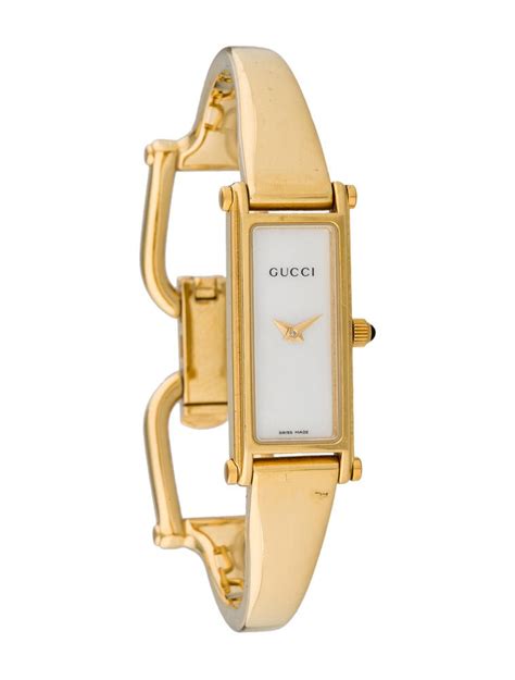 gucci 1100 l watch|gucci 1500l ladies watch price.